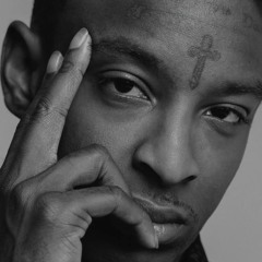 Free 21 Savage Type Beat – “Bloody Mind” (Prod. Murdar)