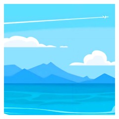 fvnfox - Summer Express.mp3