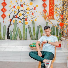 NEW VIỆT MIX 2024 - SIÊU PHẨM - LỆ PHẢI PHAI - LONG BEN MIX
