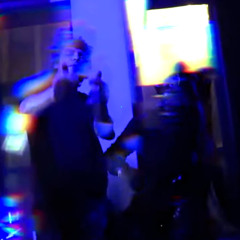 BIEBER FEVER - Clip ft. BUCKSHOT