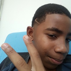 15 MINUTOS DE PAGODE APAIXONADO??PROIBIDO LEMBRA DO EX (DG OLIVEIRA)????????