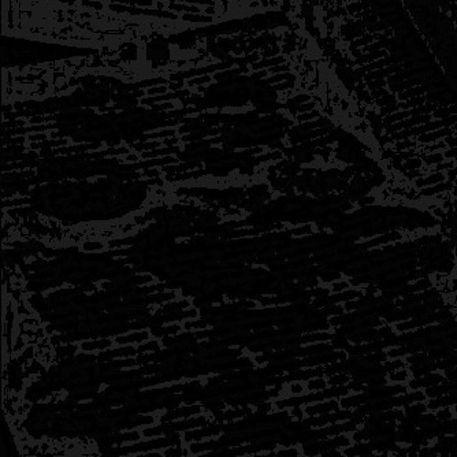 restmycase (UnoJordan + Reset)