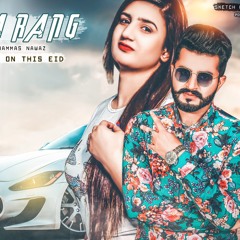 GORA RANG by Shammas Nawaz