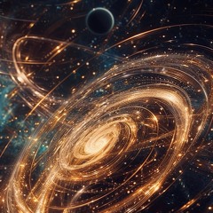ROHINI b2b HOAX -Night Vibrations