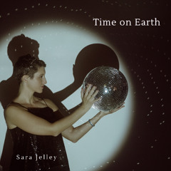 Time On Earth