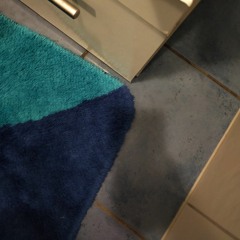 ich finde hitler nicht so nett