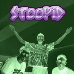 LITE, Mo, & NSFW - stoopid