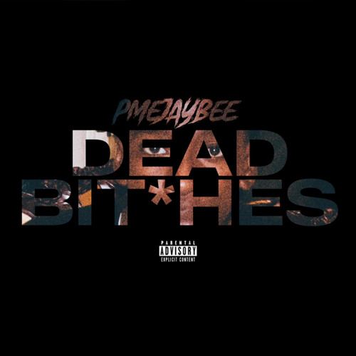 PME JAYBEE DEAD BITCHES
