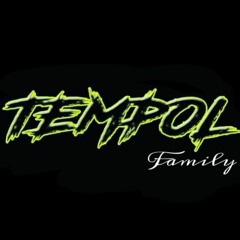 MELAMARMU 2020 [ EZZA JUNIOR x MR.A ] TEMPOL FAMILY
