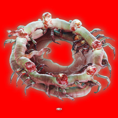 Year Of The Snake - Jensen Interceptor Remix Remix Remix