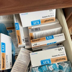 you could be the one (fuck) slowed