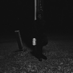 baxkdoor (prod. differentmoney)