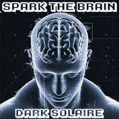 Spark The Brain