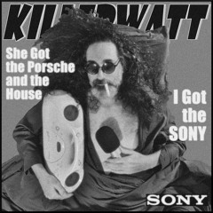 The POWER HOUR #6