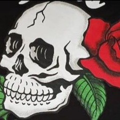DEADLY - FOR ME