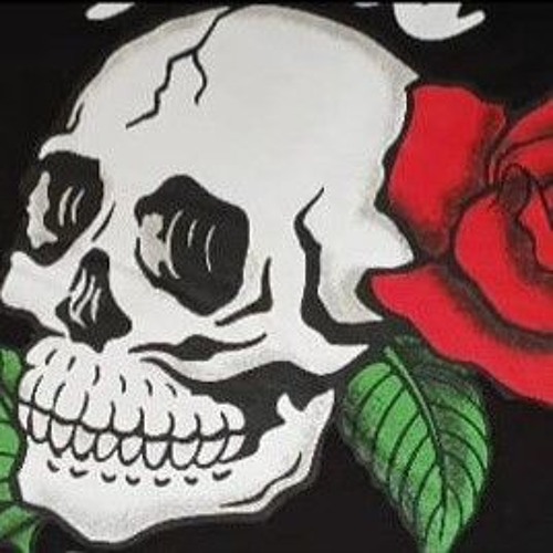 DEADLY - FOR ME