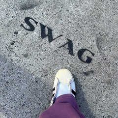 SWAG (LiL LIVE remix)