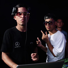 EXTRADITADOS / Viefer Viera Ft Wil Alexander -🤴🏻🤴🏻