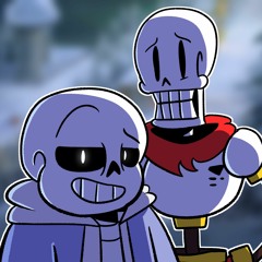 Phase 1 - "playtime's over."