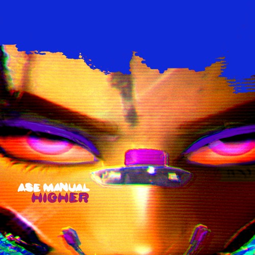 Ase Manual - Higher