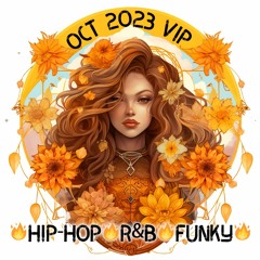 Hip-Hop🔥R&B🔥Funky🔥VOL.380(190New Pack)(Free Download)(Free Password)