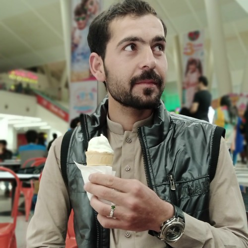 sweet song for 😘 MHERAB 🥰