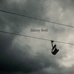 Zimny Świt-Noc