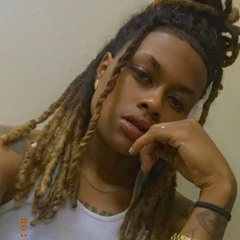 Jazzy ft. Tru - "S.E.X Remix”