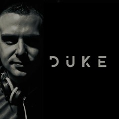 Duke - Summer Twenty One