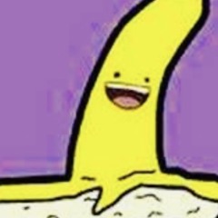 Heavy Questions - Mashed Nanners