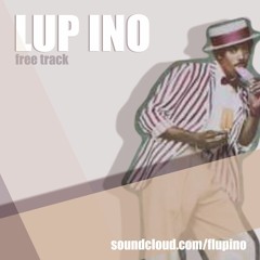 Free Track (Download)