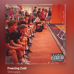 Freezing Cold (Prod. Terry)