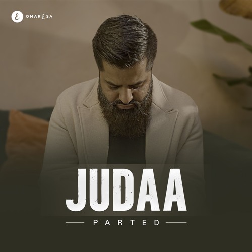 Judaa - Parted
