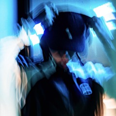Seah 100% Unreleased Mix