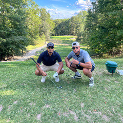 TRZ X CNLS B2B House Sessions 1