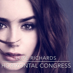 Horizontal Congress