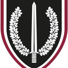 A'1 _strandkorb 1.1