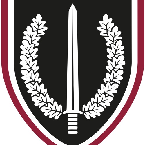 A'1 _strandkorb 1.1