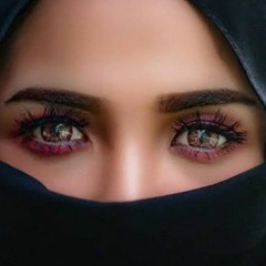 Stargey Zalimanay Di | Saf. K | Stargi Zalimani Di | Stargi Zalimanay We | New Pashto Song 2021.mp3