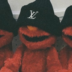 MTG - CLIMA NOSTÁLGICO - DJ NARDIIN E DJ COODE SHEIK