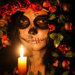 Deuteroz & Sunus - Ohuaya