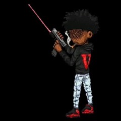 Red24 No Rap