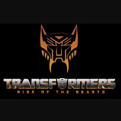 Anthonylaski - Transformers Rise of the beast Campfire Soundtrack ( rajarajan manoharan, Steve Jablo