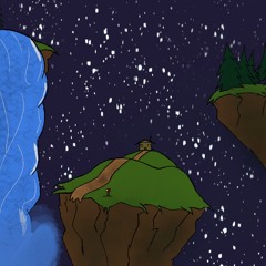 IDontWannaGoBackHome (Prod.pyctur)