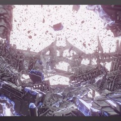 OP Nameless Faces - Honkai Star Rail