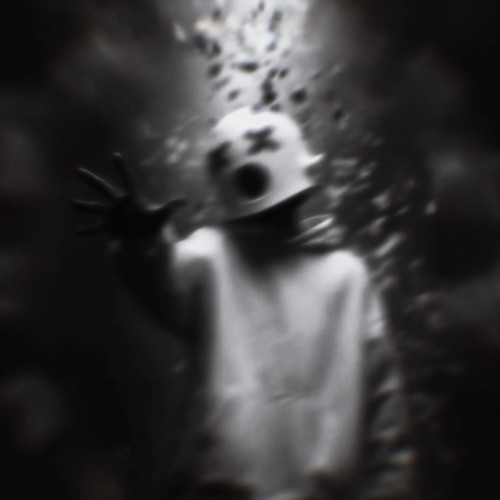 Outerdark