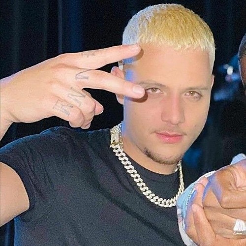 PLK - Copine (speed up)