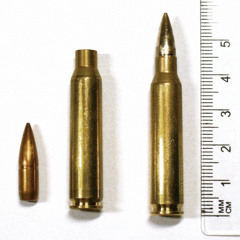 5.56 (Meezy)