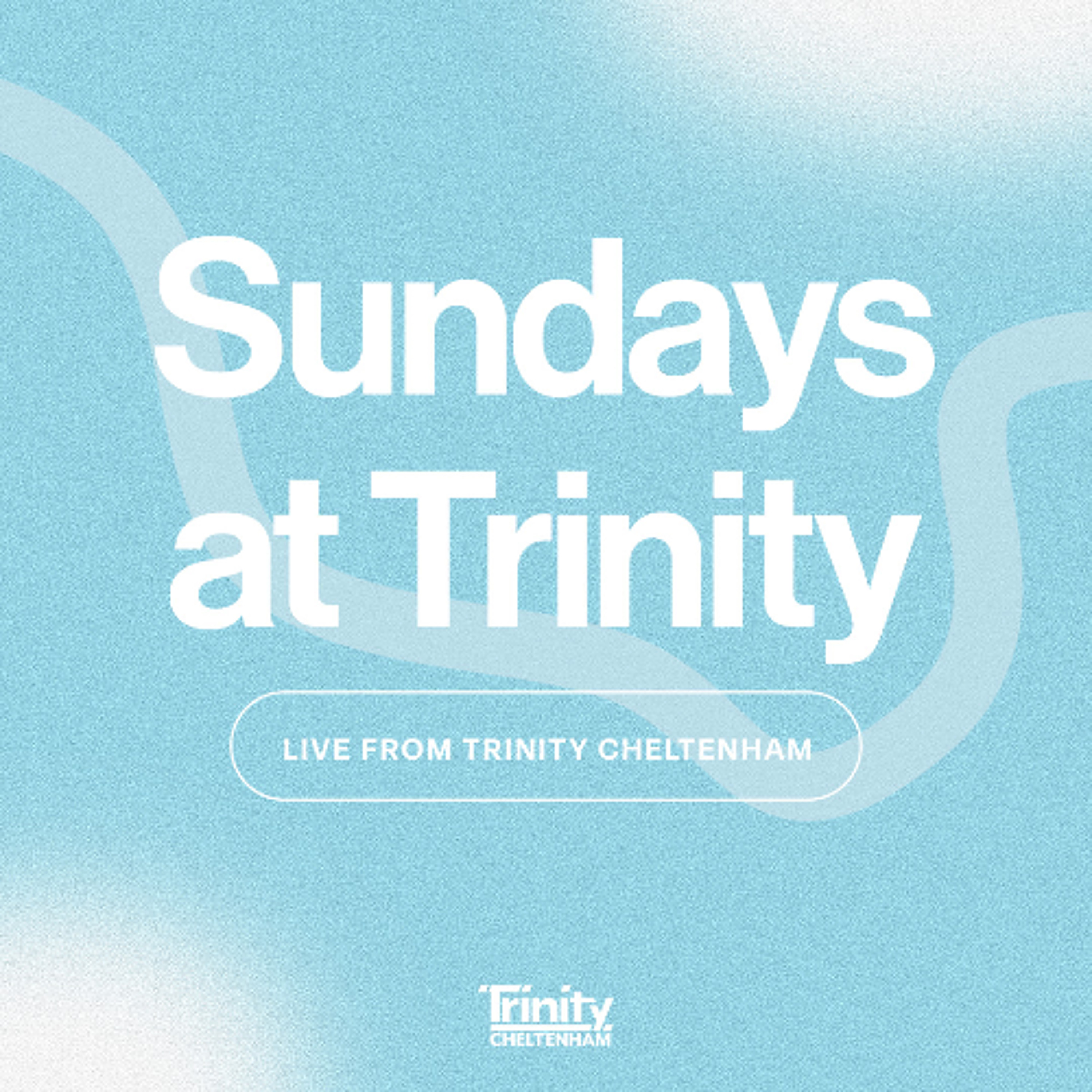 The Promise of His Presence (THE SIX) - Jay Norris