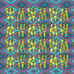 Det som aldrig förändras / Diarabi